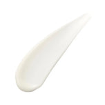 KANEBO-SENSAI ABSOLUTE fluido de seda 80 ml-DrShampoo - Perfumaria e Cosmética