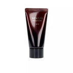 KANEBO-SENSAI BRONZING gel SPF6 BG61 50 ml-DrShampoo - Perfumaria e Cosmética