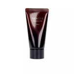 KANEBO-SENSAI BRONZING gel SPF6 BG61 50 ml-DrShampoo - Perfumaria e Cosmética