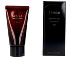 KANEBO-SENSAI BRONZING gel SPF6 BG62 50 ml-DrShampoo - Perfumaria e Cosmética