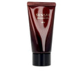 SENSAI BRONZING gel SPF6 BG62 50 ml