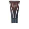 SENSAI BRONZING gel SPF6 BG63 50 ml