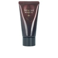 SENSAI BRONZING gel SPF6 BG63 50 ml