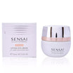 SENSAI CELLULAR LIFTING creme de olhos 15ml