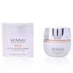 SENSAI CELLULAR LIFTING crema radiante 40 ml