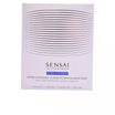 SENSAI CELLULAR PERFORMANCE almofada revitalizante extra intensiva