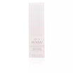 SENSAI CELLULAR PERFORMANCE base de maquilhagem iluminadora 30 ml