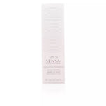 KANEBO-SENSAI CELLULAR PERFORMANCE base de maquilhagem iluminadora 30 ml-DrShampoo - Perfumaria e Cosmética