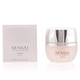 SENSAI CELLULAR PERFORMANCE creme 40 ml