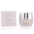 SENSAI CELLULAR PERFORMANCE creme contorno de olhos 15ml