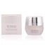 KANEBO-SENSAI CELLULAR PERFORMANCE creme contorno de olhos 15ml-DrShampoo - Perfumaria e Cosmética
