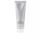 KANEBO-SENSAI CELLULAR PERFORMANCE creme de dia SPF30 50 ml-DrShampoo - Perfumaria e Cosmética