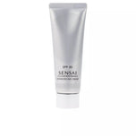 KANEBO-SENSAI CELLULAR PERFORMANCE creme de dia SPF30 50 ml-DrShampoo - Perfumaria e Cosmética