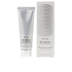 KANEBO-SENSAI CELLULAR PERFORMANCE creme de dia SPF30 50 ml-DrShampoo - Perfumaria e Cosmética