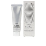 KANEBO-SENSAI CELLULAR PERFORMANCE creme de dia SPF30 50 ml-DrShampoo - Perfumaria e Cosmética