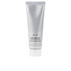SENSAI CELLULAR PERFORMANCE crème de jour SPF30 50 ml