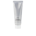 SENSAI CELLULAR PERFORMANCE crème de jour SPF30 50 ml