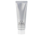 KANEBO-SENSAI CELLULAR PERFORMANCE creme de dia SPF30 50 ml-DrShampoo - Perfumaria e Cosmética