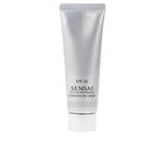 KANEBO-SENSAI CELLULAR PERFORMANCE creme de dia SPF30 50 ml-DrShampoo - Perfumaria e Cosmética