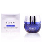 KANEBO-SENSAI CELLULAR PERFORMANCE creme de olhos extra intensivo 15 ml-DrShampoo - Perfumaria e Cosmética