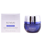 KANEBO-SENSAI CELLULAR PERFORMANCE creme de olhos extra intensivo 15 ml-DrShampoo - Perfumaria e Cosmética