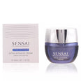 SENSAI CELLULAR PERFORMANCE creme extra intensivo 40 ml