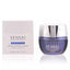 KANEBO-SENSAI CELLULAR PERFORMANCE creme extra intensivo 40 ml-DrShampoo - Perfumaria e Cosmética