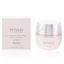 KANEBO-SENSAI CELLULAR PERFORMANCE creme remodelador 40 ml-DrShampoo - Perfumaria e Cosmética