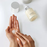 KANEBO-SENSAI CELLULAR PERFORMANCE efeito lifting garganta e busto 100ml-DrShampoo - Perfumaria e Cosmética
