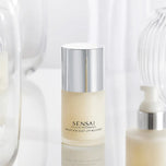 KANEBO-SENSAI CELLULAR PERFORMANCE efeito lifting garganta e busto 100ml-DrShampoo - Perfumaria e Cosmética