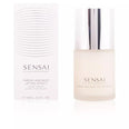 SENSAI CELLULAR PERFORMANCE efeito lifting garganta e busto 100ml