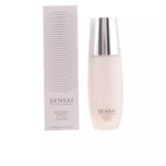 KANEBO-SENSAI CELLULAR PERFORMANCE emulsão II úmida 100 ml-DrShampoo - Perfumaria e Cosmética