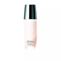 SENSAI CELLULAR PERFORMANCE émulsion III super humide 100 ml