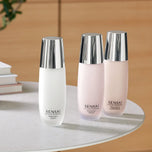 KANEBO-SENSAI CELLULAR PERFORMANCE emulsão light 100 ml-DrShampoo - Perfumaria e Cosmética
