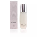 KANEBO-SENSAI CELLULAR PERFORMANCE emulsão light 100 ml-DrShampoo - Perfumaria e Cosmética