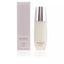 KANEBO-SENSAI CELLULAR PERFORMANCE emulsão light 100 ml-DrShampoo - Perfumaria e Cosmética