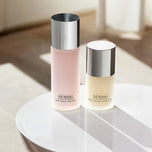 KANEBO-SENSAI CELLULAR PERFORMANCE emulsão reafirmante corporal 200 ml-DrShampoo - Perfumaria e Cosmética