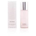 SENSAI CELLULAR PERFORMANCE firming body emulsion 200 ml