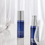 KANEBO-SENSAI CELLULAR PERFORMANCE essência extra intensiva 40 ml-DrShampoo - Perfumaria e Cosmética