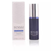 SENSAI CELLULAR PERFORMANCE essência extra intensiva 40 ml