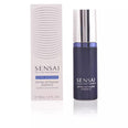 SENSAI CELLULAR PERFORMANCE essência extra intensiva 40 ml