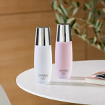 KANEBO-SENSAI CELLULAR PERFORMANCE loção I light 125 ml-DrShampoo - Perfumaria e Cosmética