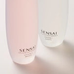 KANEBO-SENSAI CELLULAR PERFORMANCE loção I light 125 ml-DrShampoo - Perfumaria e Cosmética