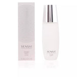 KANEBO-SENSAI CELLULAR PERFORMANCE loção I light 125 ml-DrShampoo - Perfumaria e Cosmética
