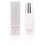 KANEBO-SENSAI CELLULAR PERFORMANCE loção I light 125 ml-DrShampoo - Perfumaria e Cosmética