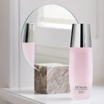 KANEBO-SENSAI CELLULAR PERFORMANCE loção úmida 125 ml-DrShampoo - Perfumaria e Cosmética