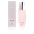 SENSAI CELLULAR PERFORMANCE lotion humide 125 ml
