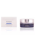 SENSAI CELLULAR PERFORMANCE máscara extra intensiva 75 ml