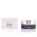 KANEBO-SENSAI CELLULAR PERFORMANCE máscara extra intensiva 75 ml-DrShampoo - Perfumaria e Cosmética
