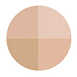 KANEBO-SENSAI CELLULAR PERFORMANCE pó compactado 8 gr-DrShampoo - Perfumaria e Cosmética